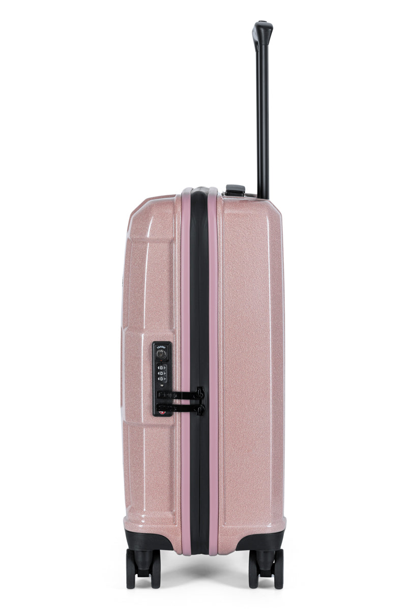 EPIC Crate reflex EVO kabin 55 cm rosa