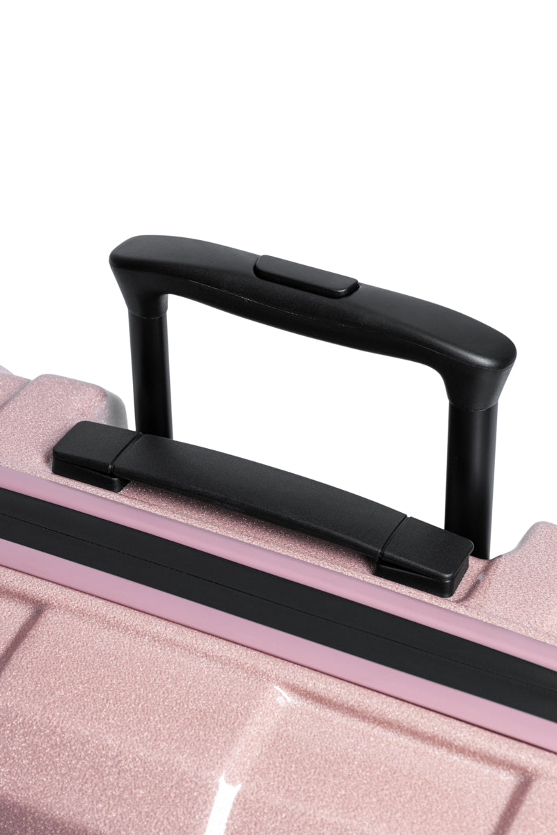 EPIC Crate reflex EVO kabin 55 cm rosa