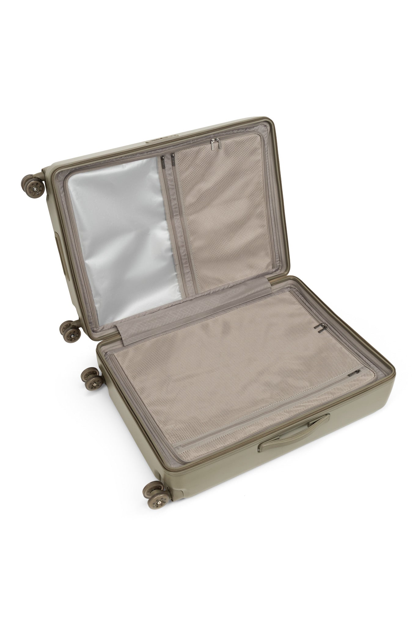 EPIC Atlas 76 cm olive green