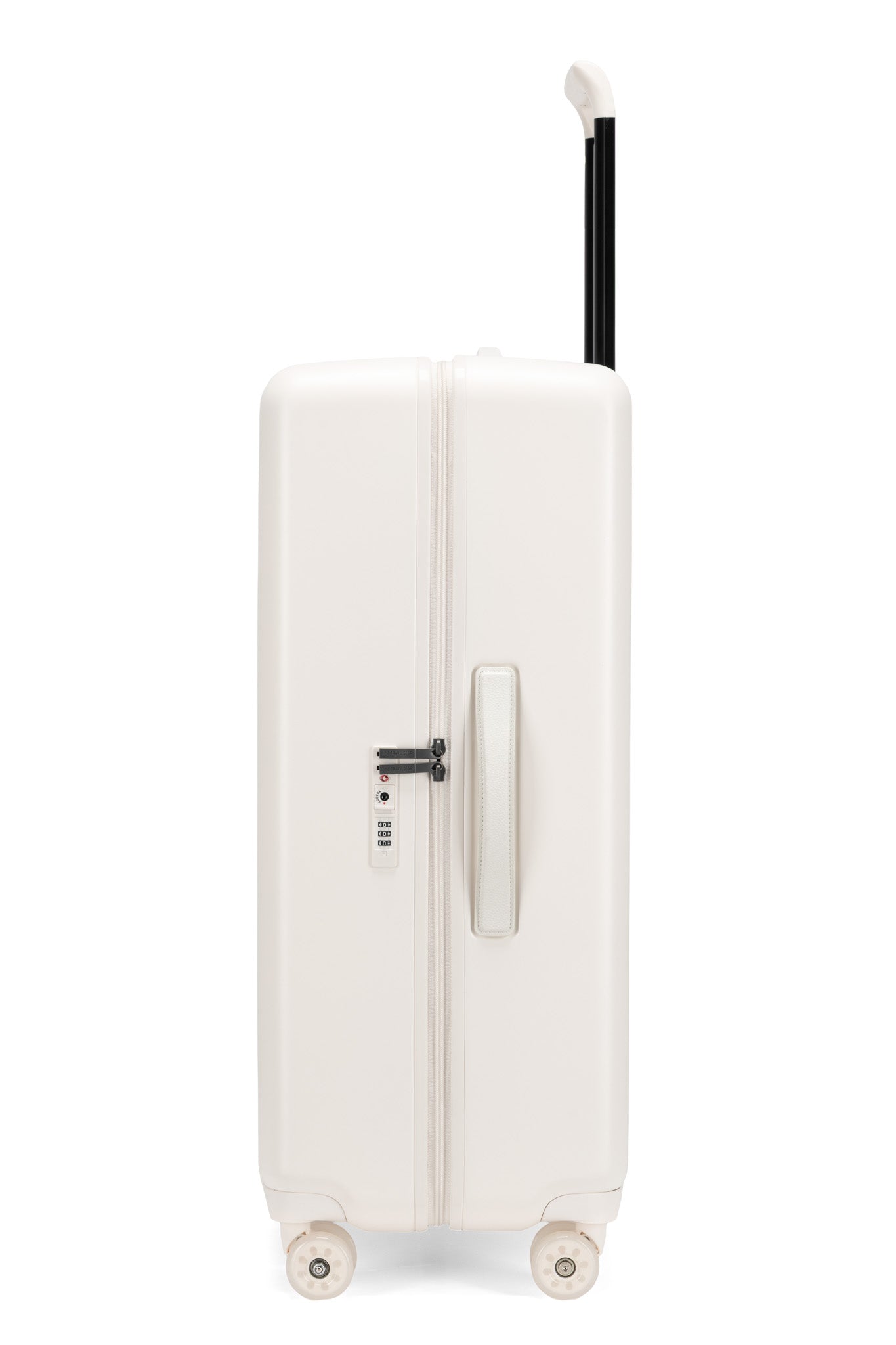 EPIC Atlas 76 cm pure white
