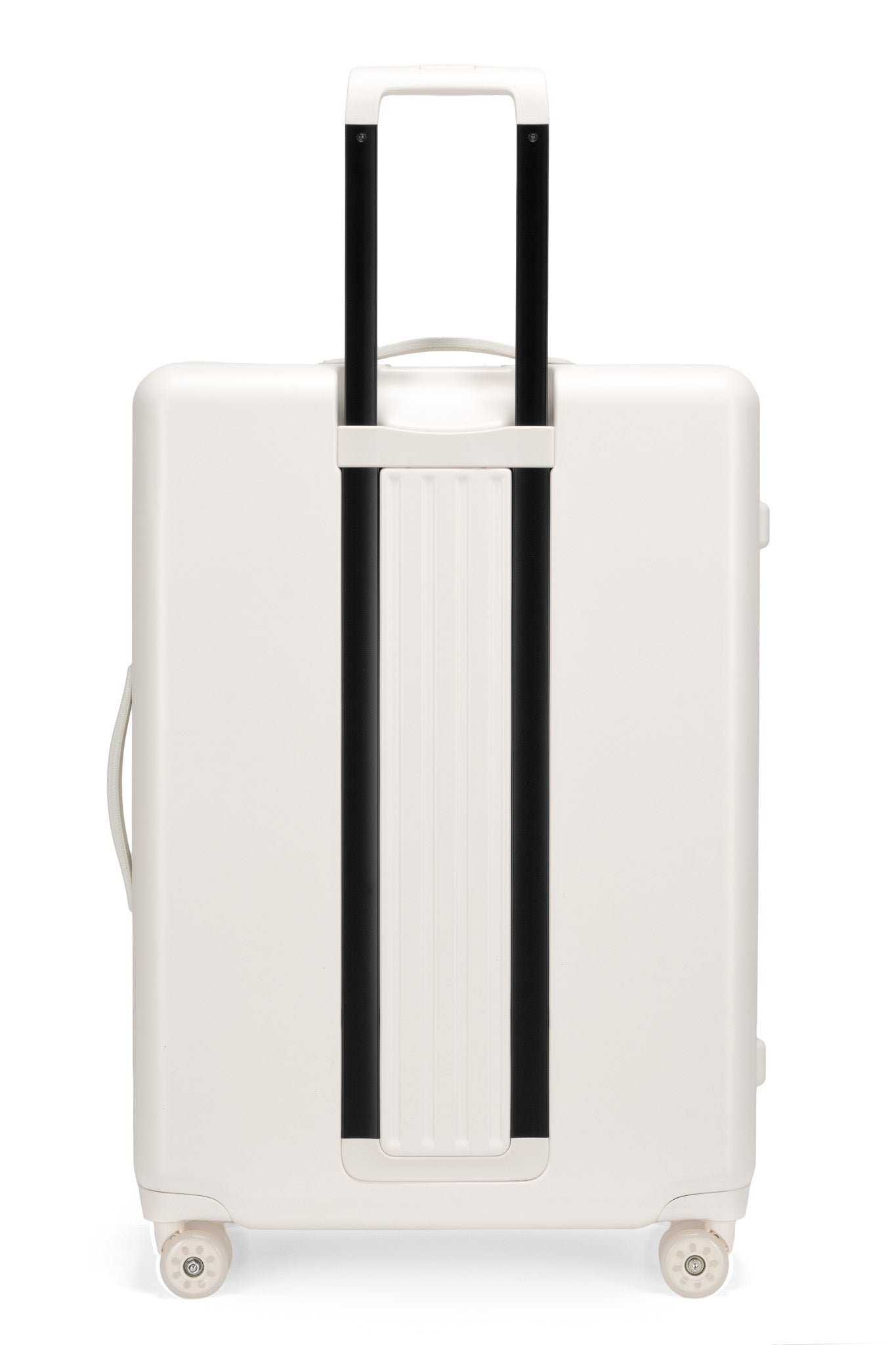 EPIC Atlas 76 cm pure white