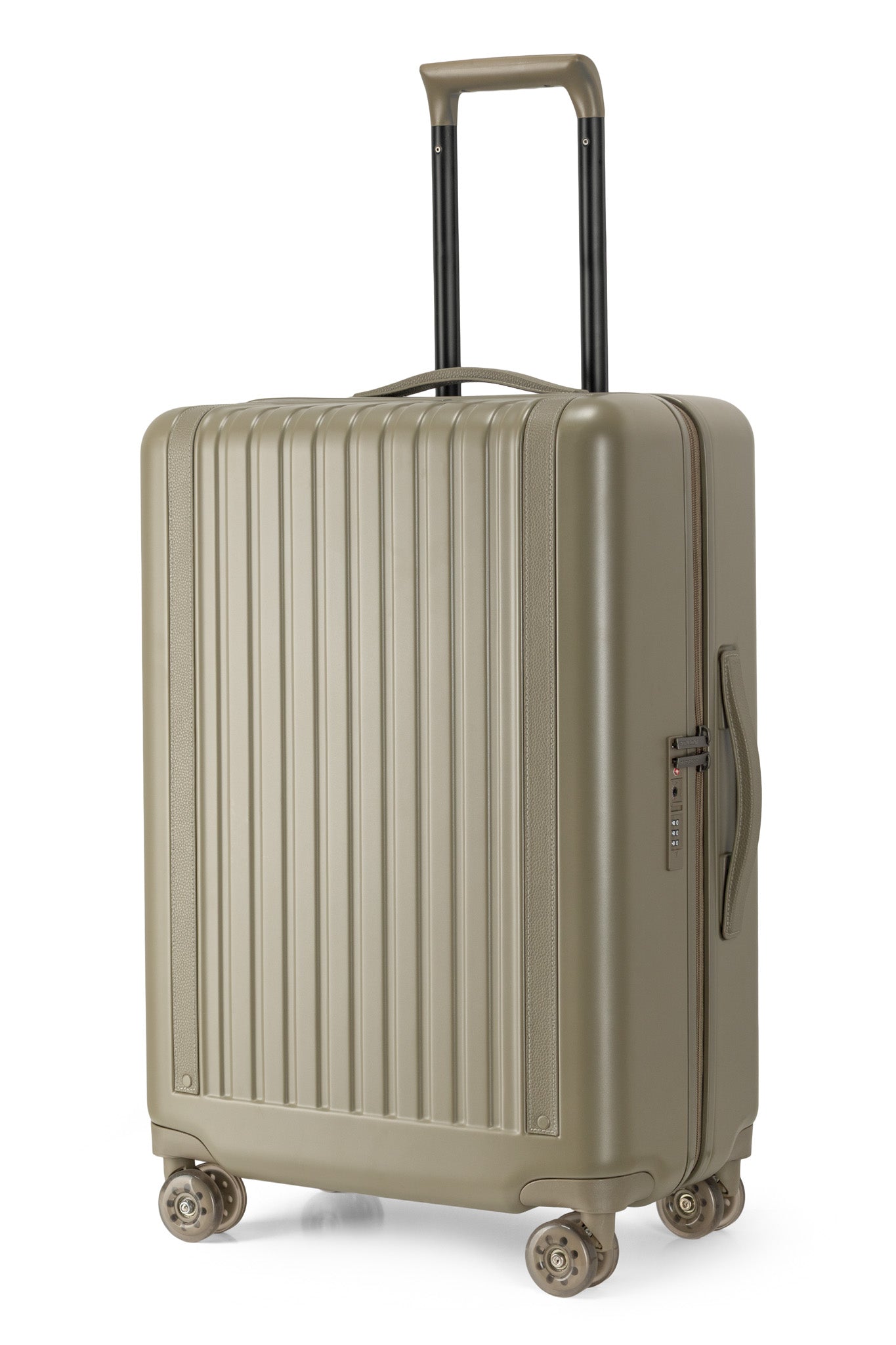 EPIC Atlas 66 cm olive green