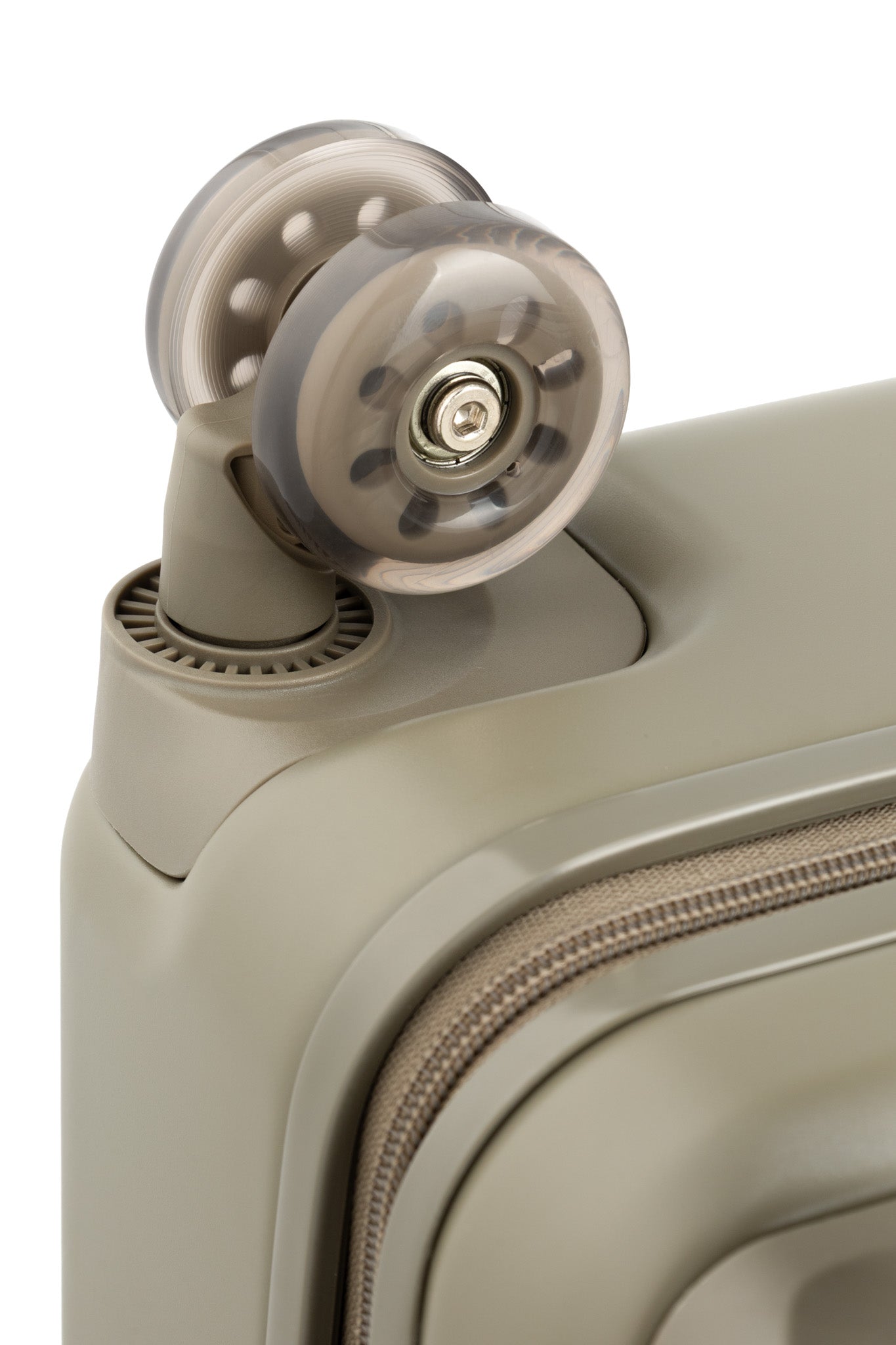 EPIC Atlas 66 cm olive green