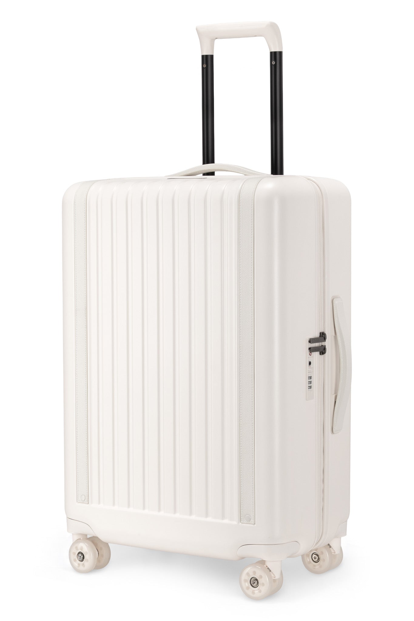 EPIC Atlas 66 cm pure white