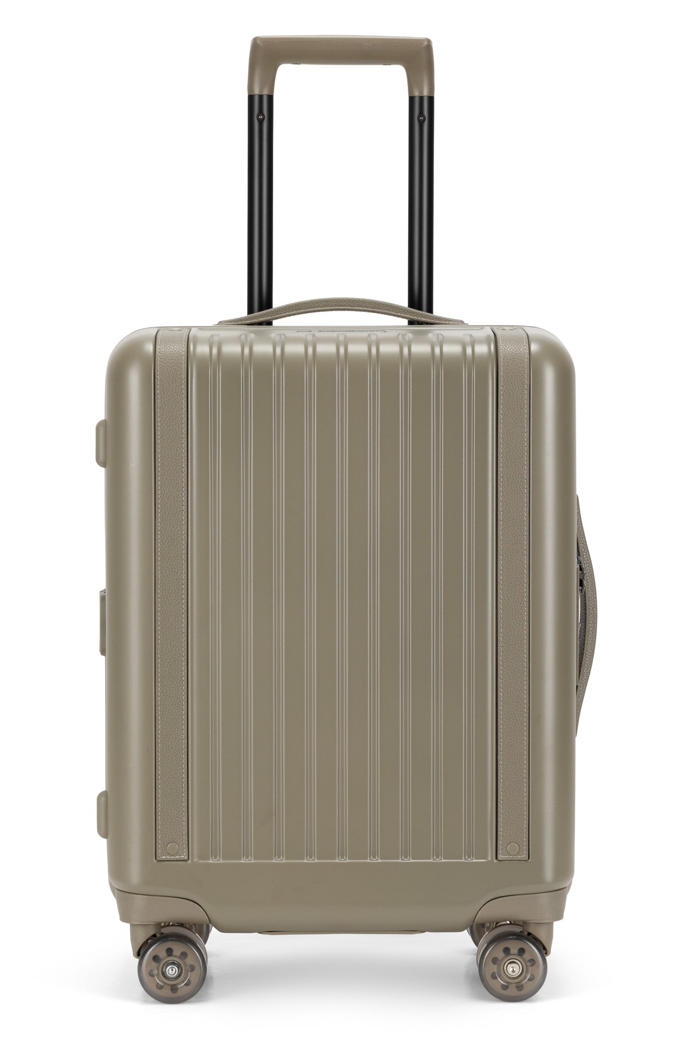EPIC Atlas kabinväska 55 cm olive green