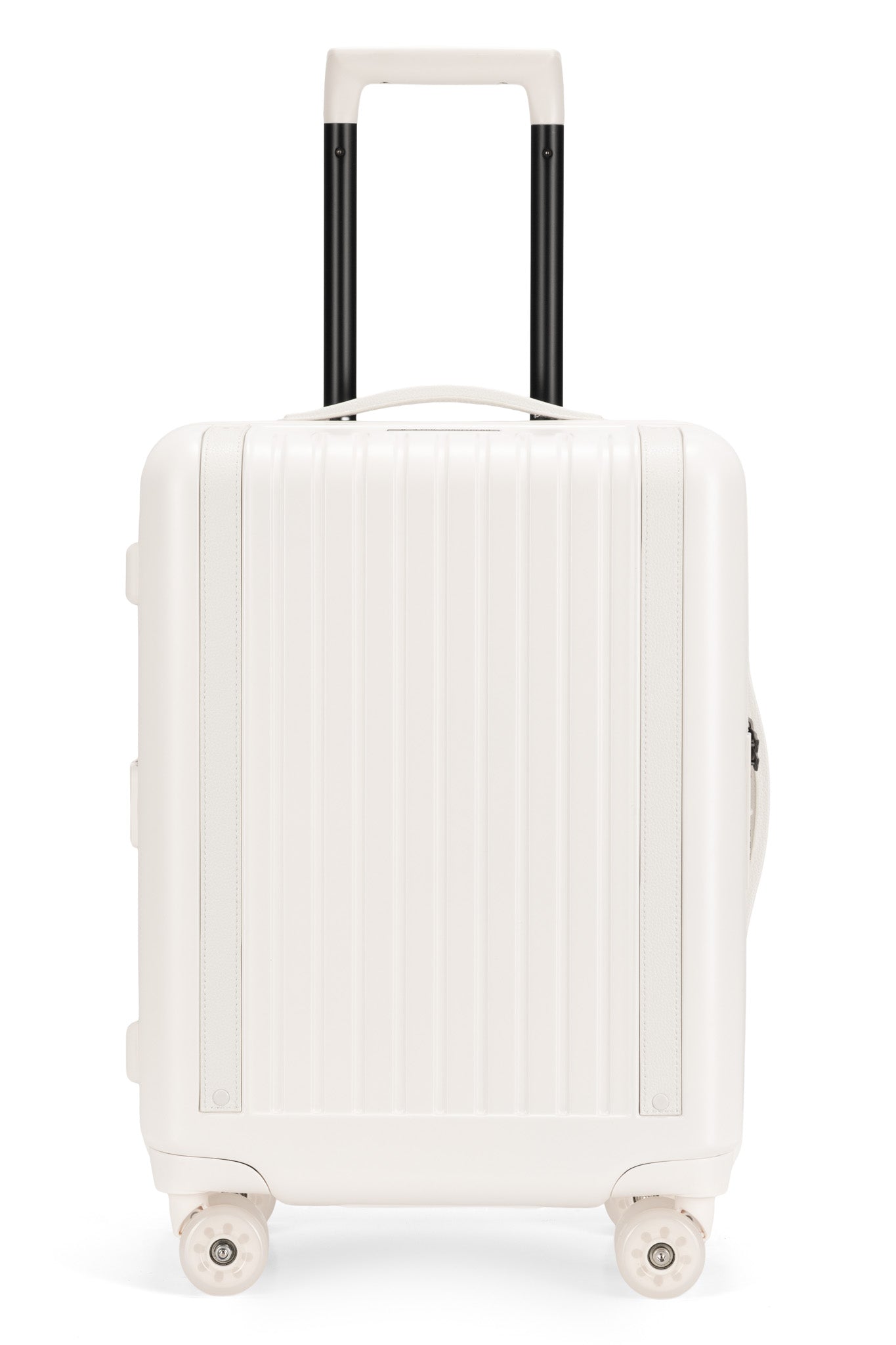 EPIC Atlas kabinväska 55 cm pure white