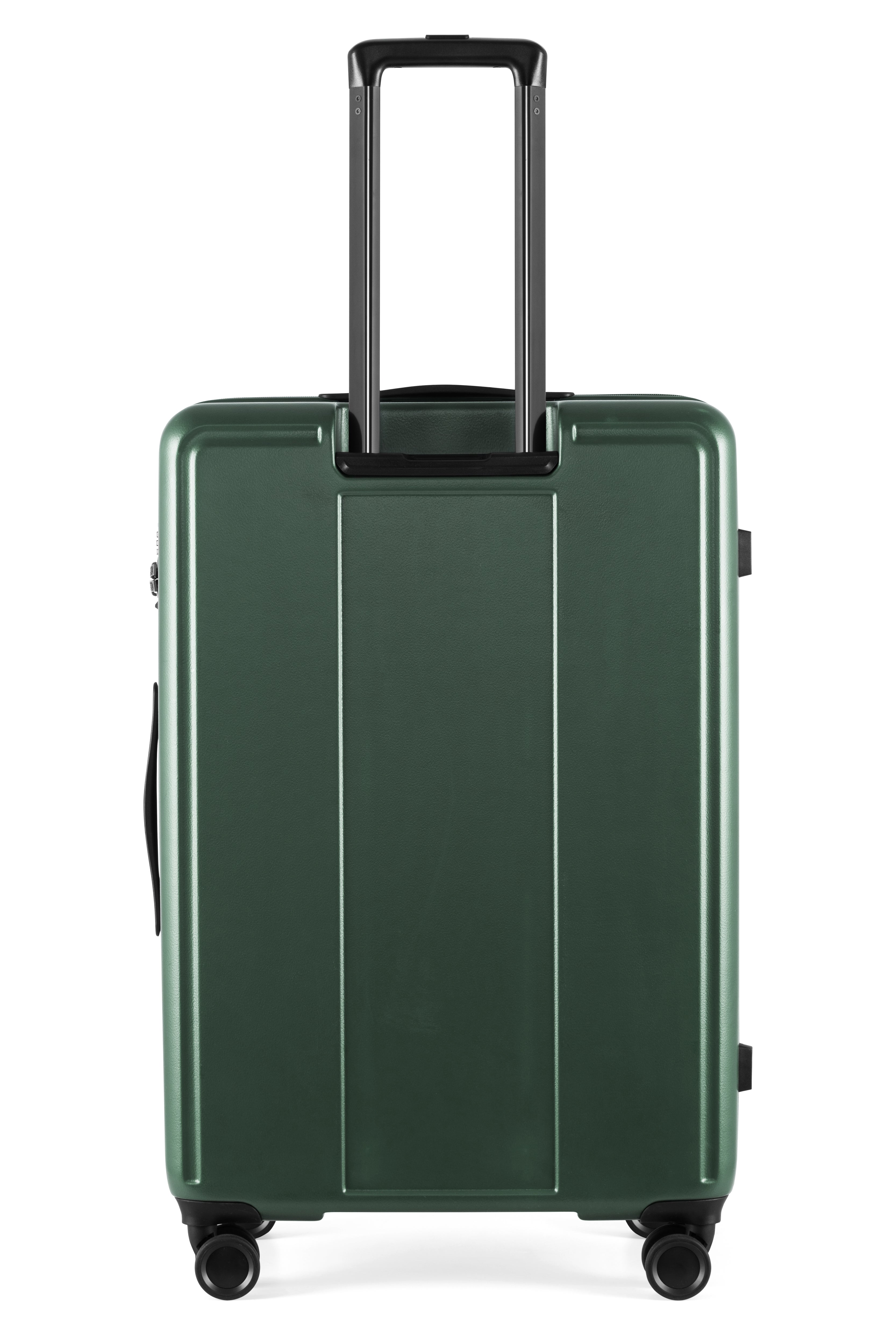 EPIC Pop 6,0 Resväska 76 cm grön