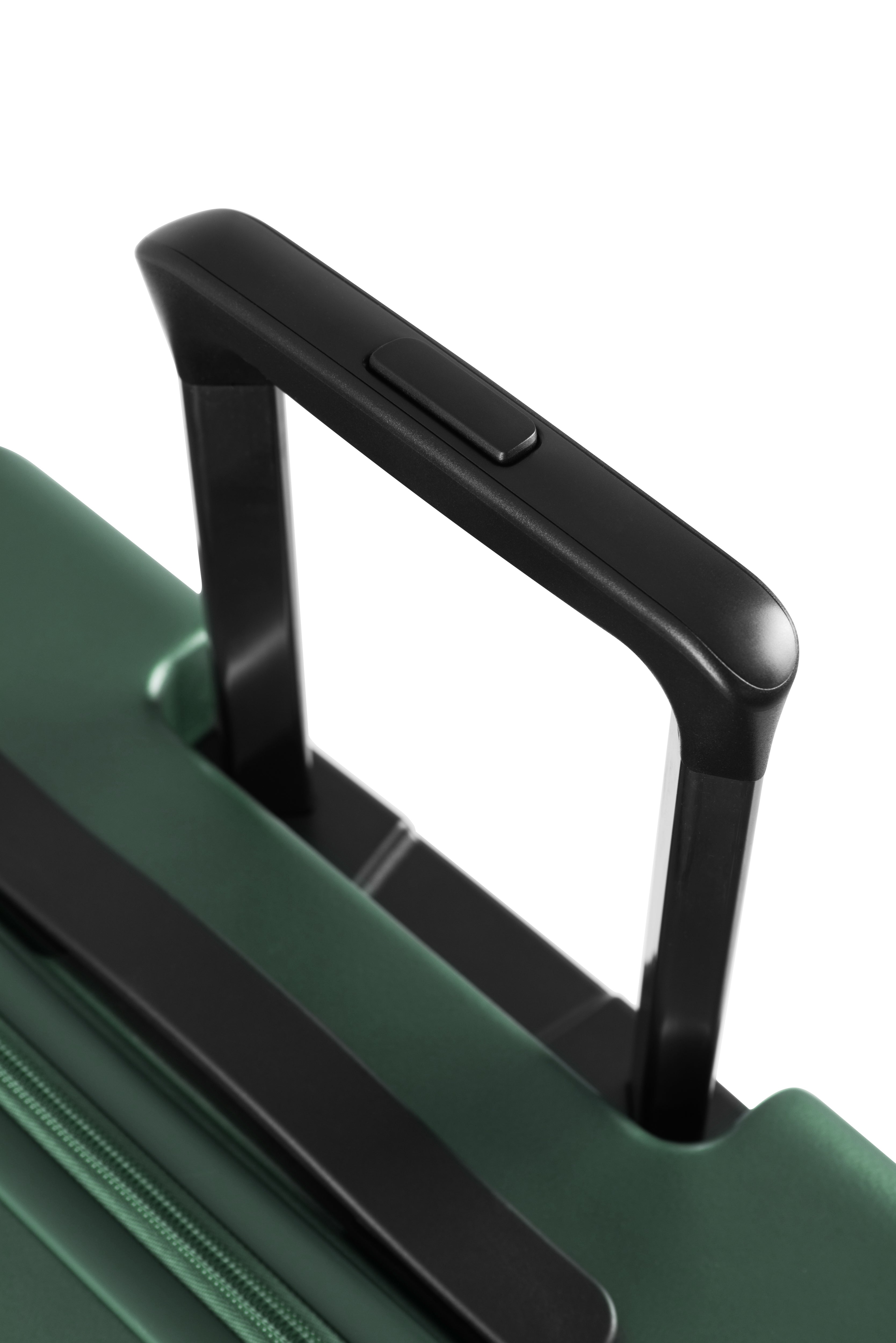 EPIC Pop 6,0 Resväska 76 cm grön