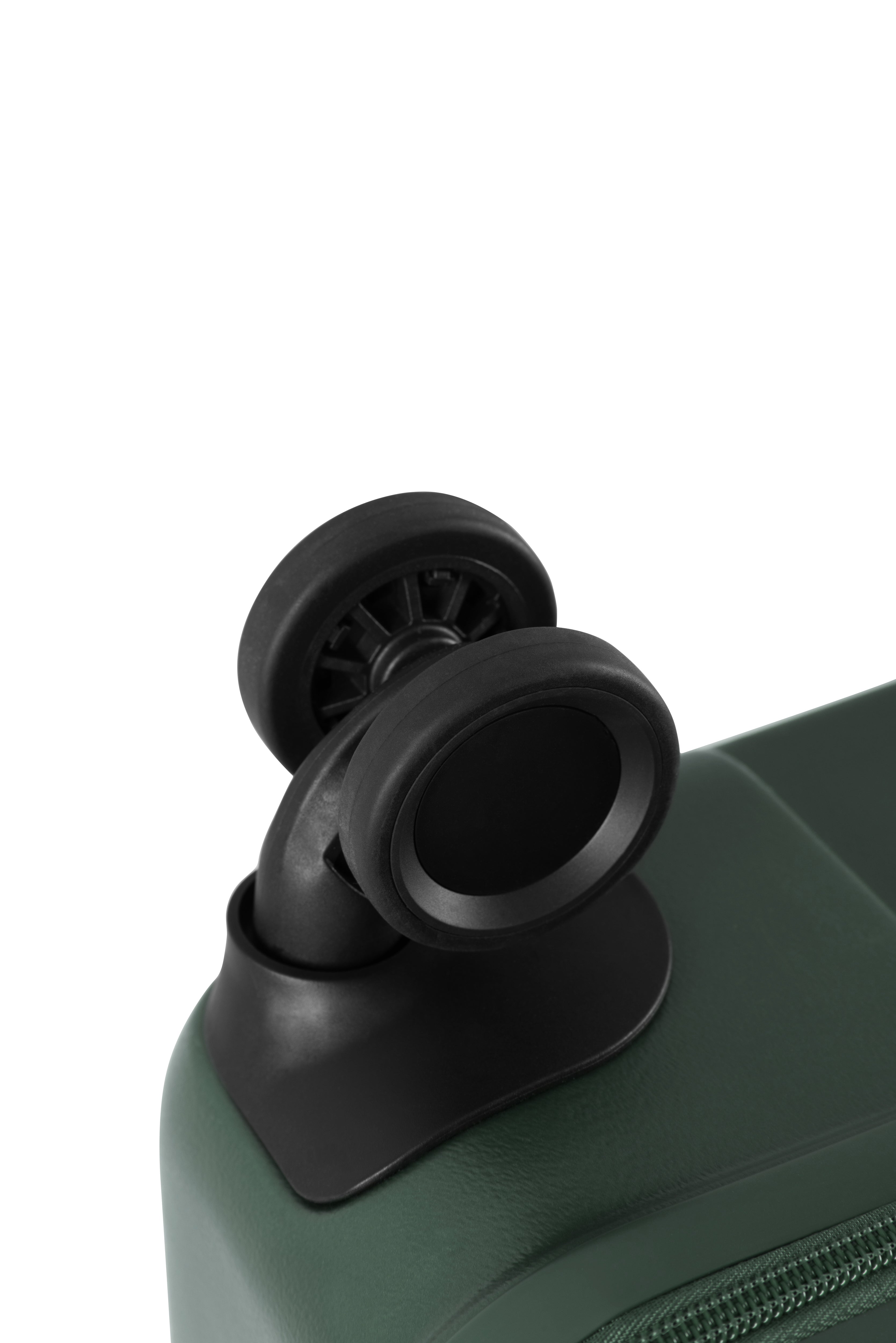 EPIC Pop 6,0 Resväska 76 cm grön