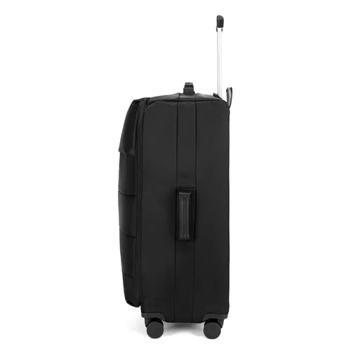 EPIC Orbit 75 cm trolley_Black