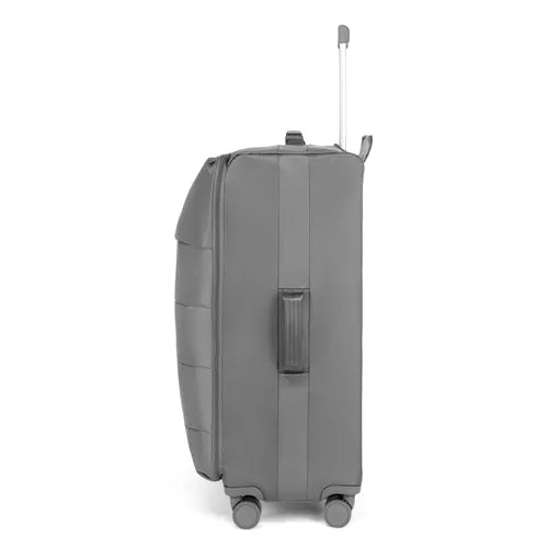 EPIC Orbit 75 cm trolley_DuskBLUE