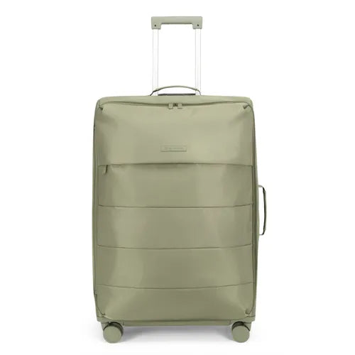 EPIC Orbit 75 cm trolley_LeafGREEN