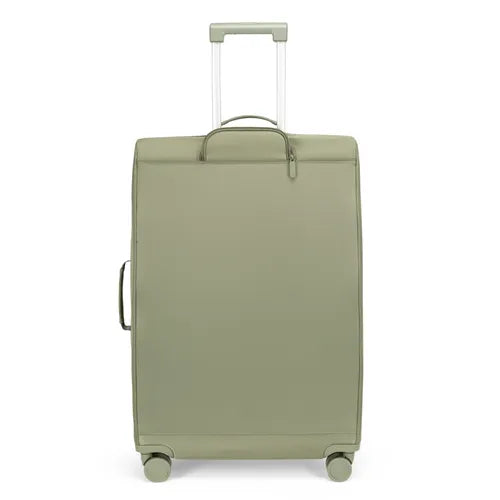 EPIC Orbit 75 cm trolley_LeafGREEN