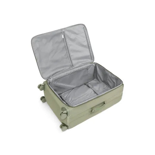 EPIC Orbit 75 cm trolley_LeafGREEN
