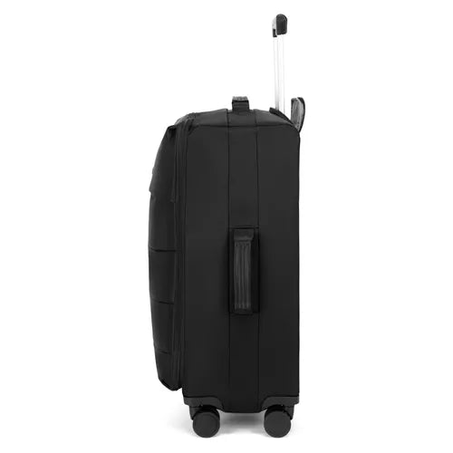 EPIC Orbit 65 cm trolley_Black