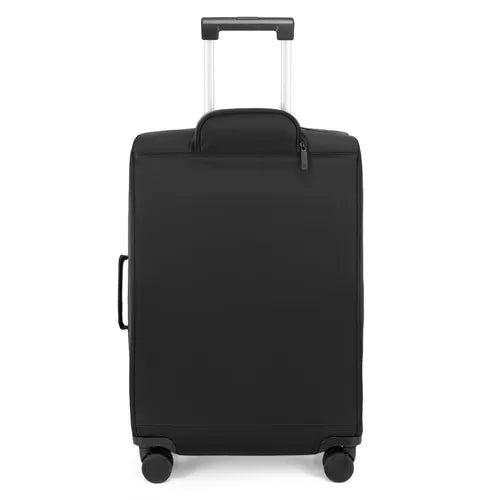 EPIC Orbit 65 cm trolley_Black