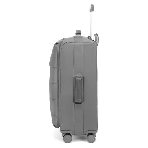 EPIC Orbit 65 cm trolley_DuskBLUE
