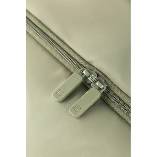 EPIC Orbit 65 cm trolley_LeafGREEN