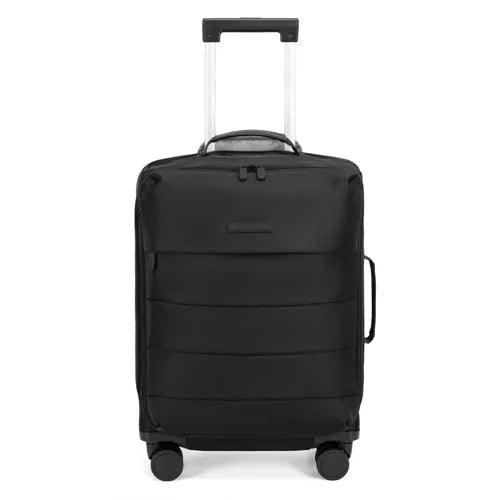 EPIC Orbit 55 cm trolley_Black