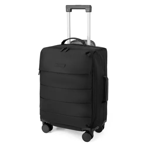 EPIC Orbit 55 cm trolley_Black
