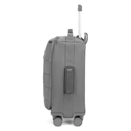 EPIC Orbit 55 cm trolley_DuskBLUE
