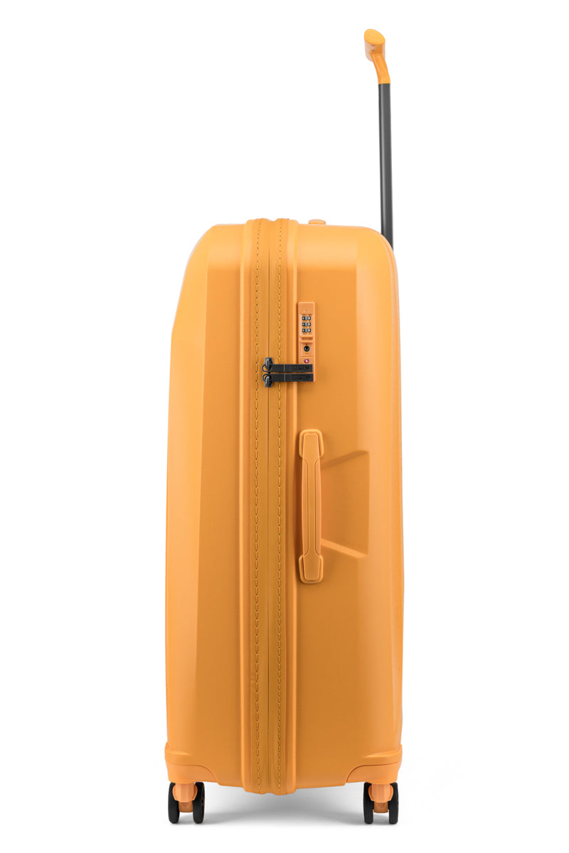 Epic Phantom SL Resväska 76 cm Canary yellow