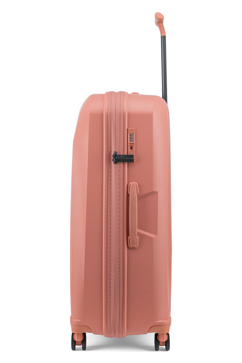 Epic Phantom SL Resväska 76 cm Flamingopink