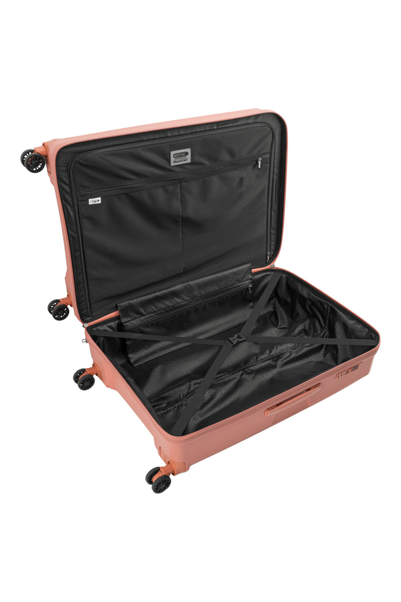 Epic Phantom SL Resväska 76 cm Flamingopink