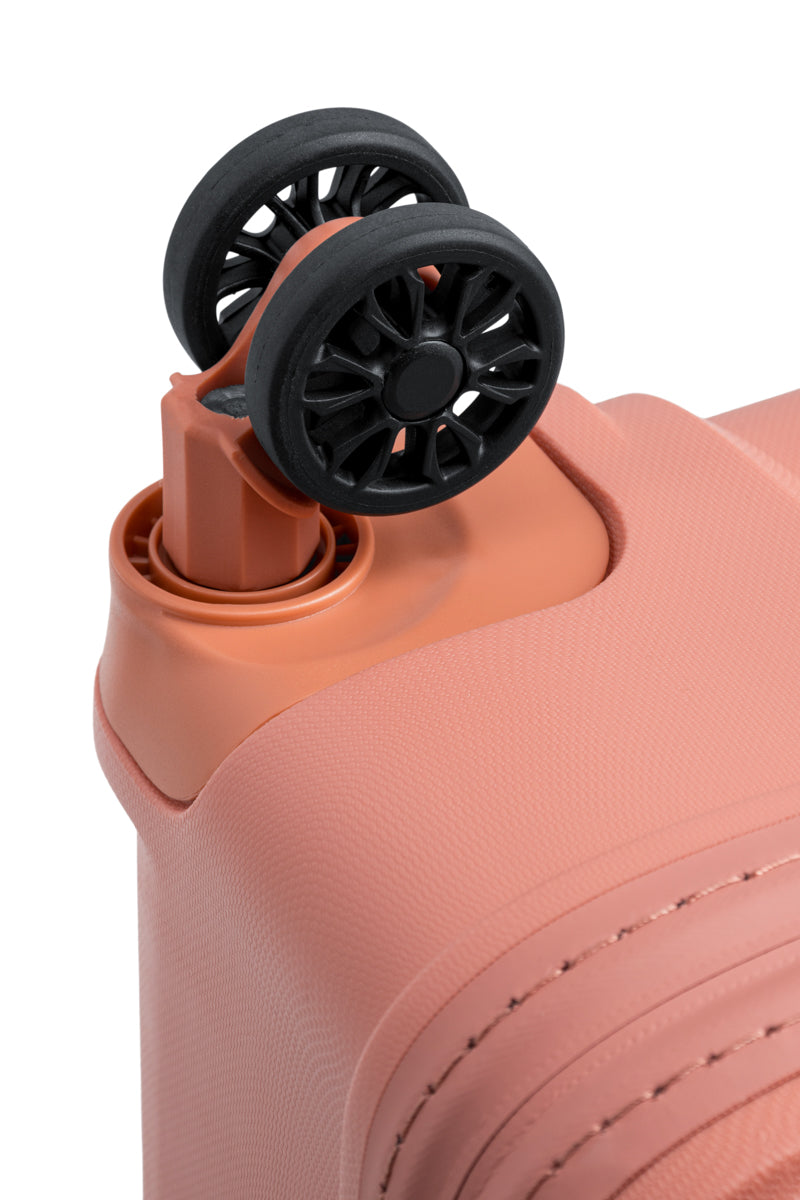 Epic Phantom SL Resväska 76 cm Flamingopink