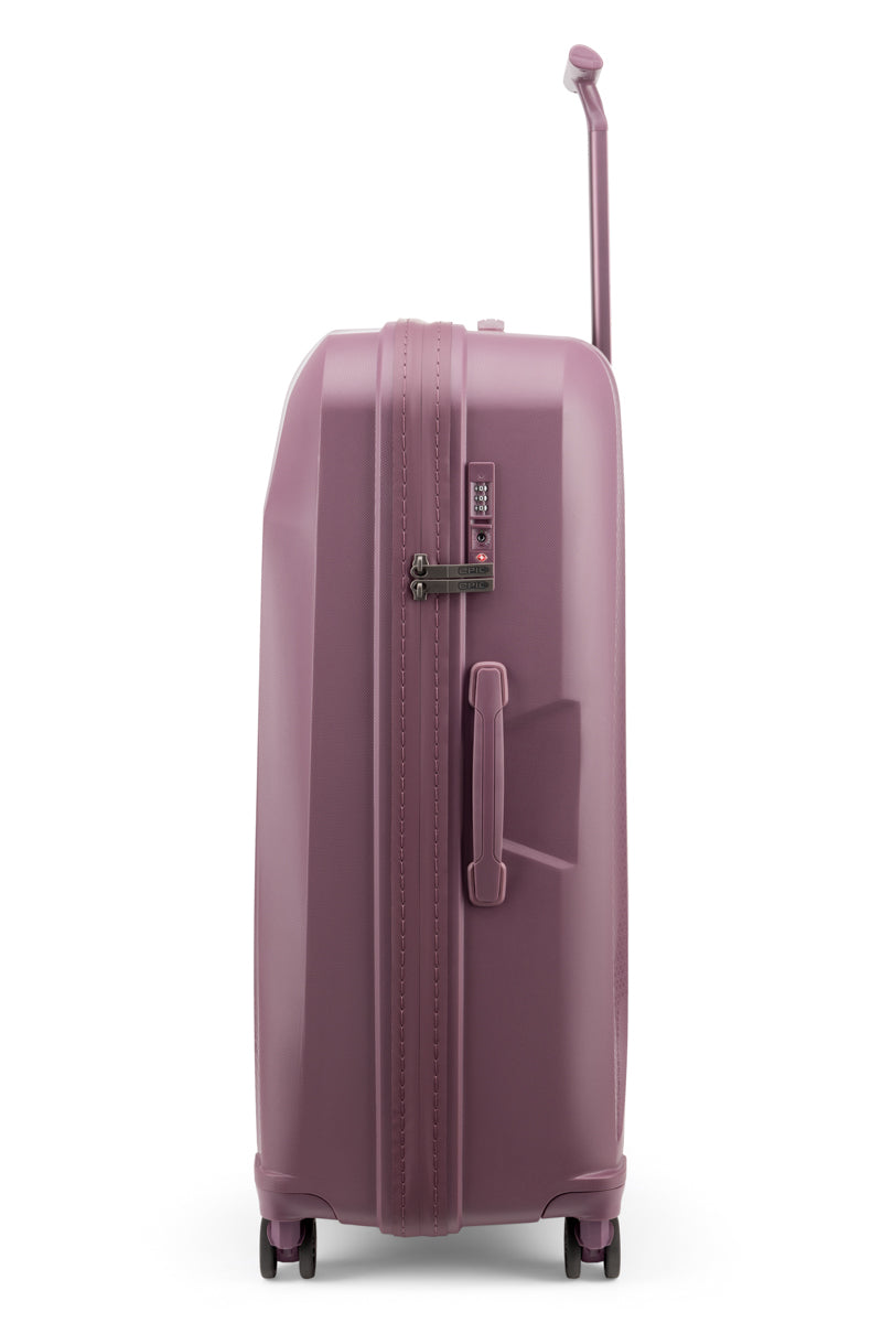 Epic Phantom SL Resväska 76 cm spicey plum