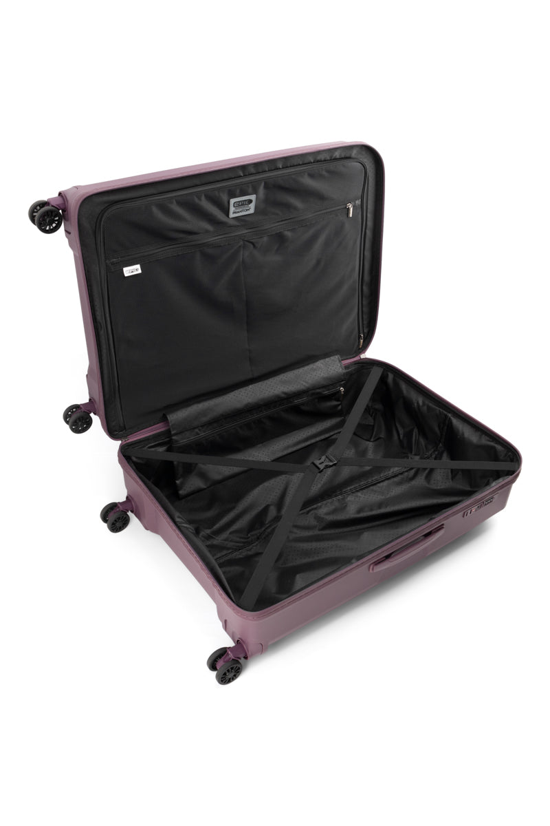 Epic Phantom SL Resväska 76 cm spicey plum