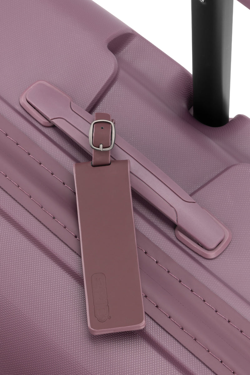 Epic Phantom SL Resväska 76 cm spicey plum