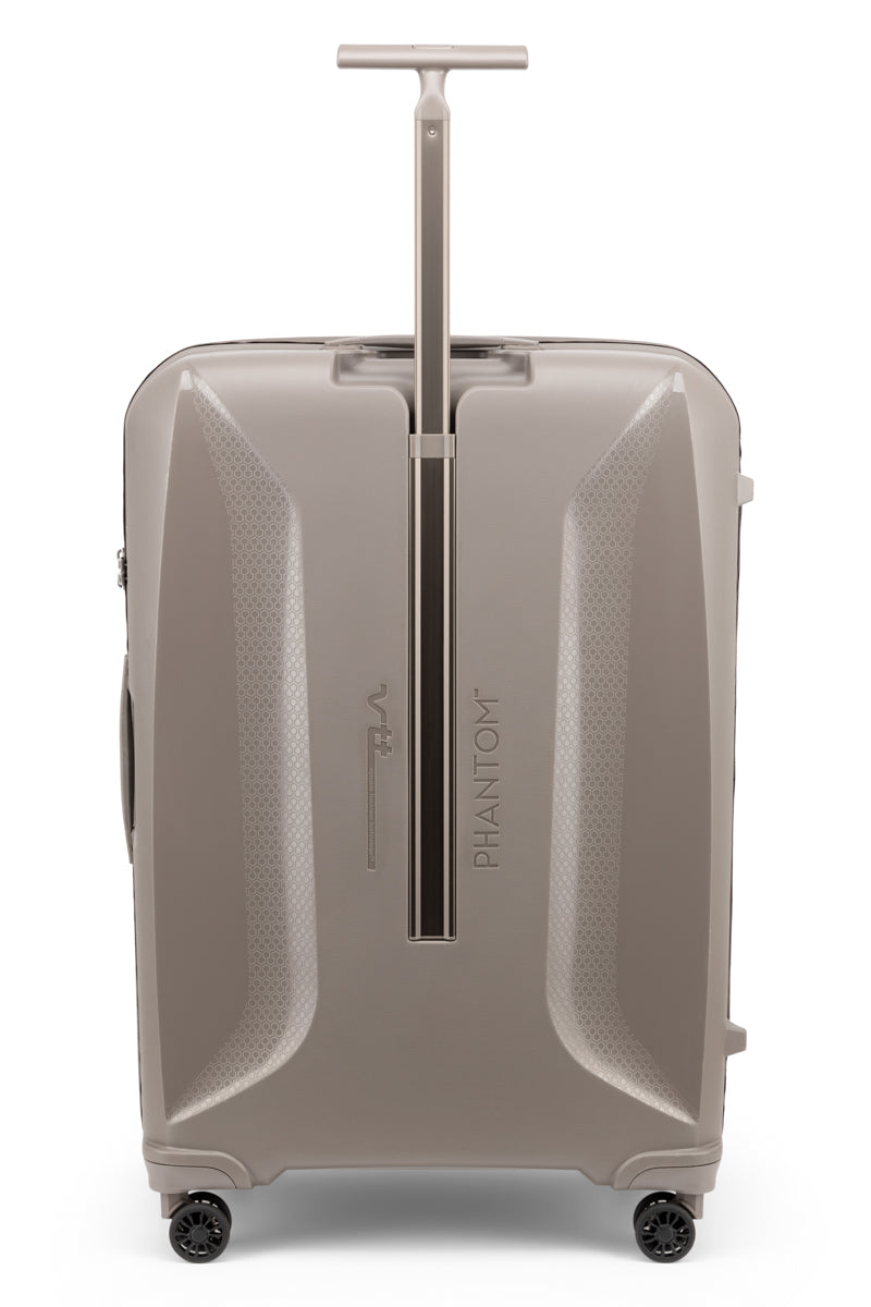 Epic Phantom SL Resväska 76 cm studiclay