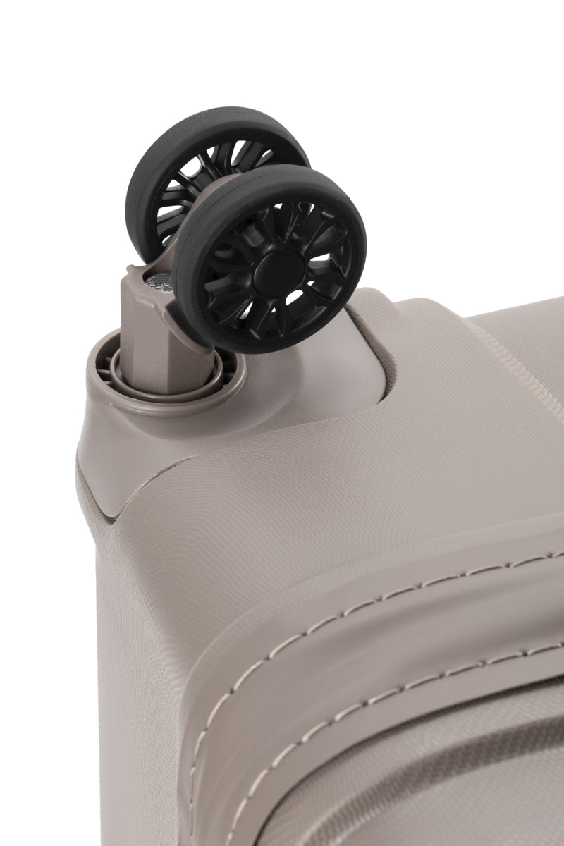 Epic Phantom SL Resväska 76 cm studiclay