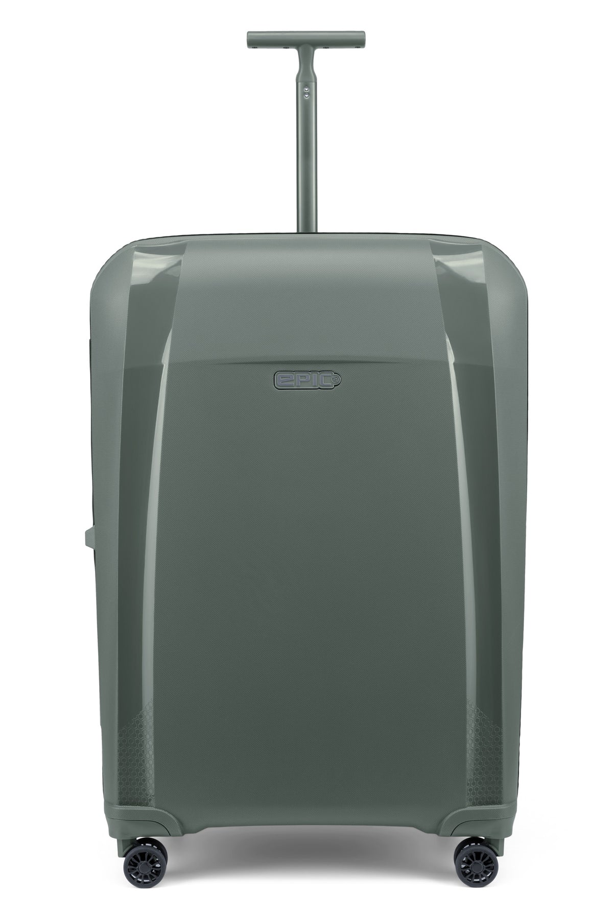 EPIC Phantom SL 76 cm Ivy green