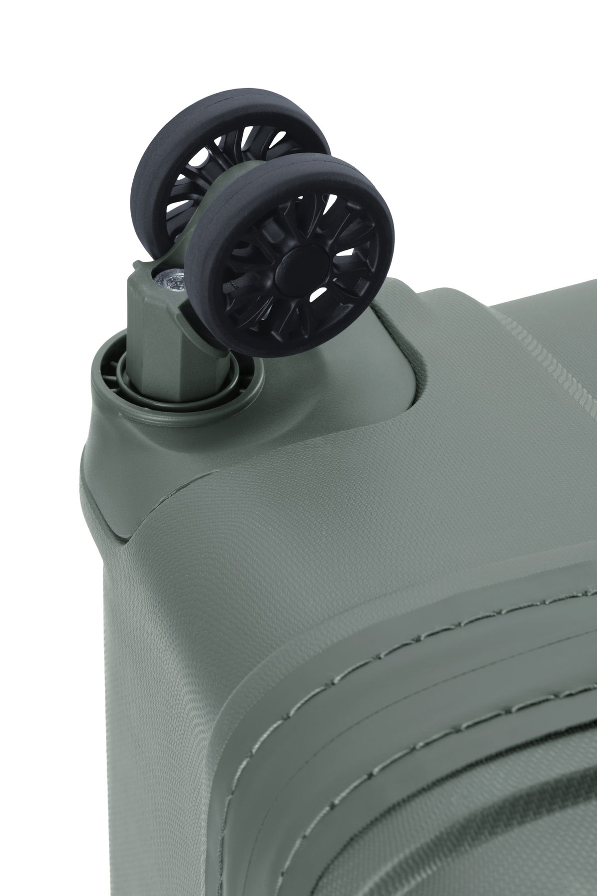 EPIC Phantom SL 76 cm Ivy green