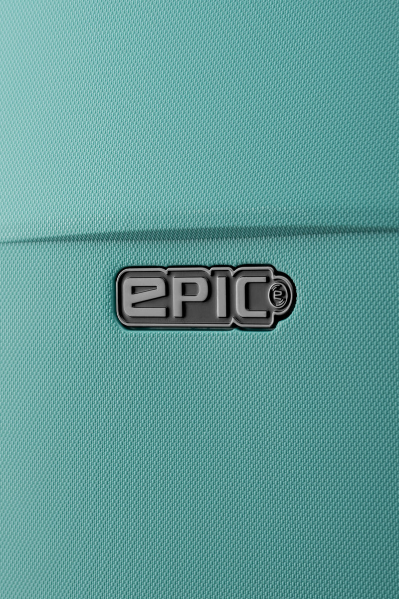 Epic Phantom SL Resväska 76 cm Mint coral