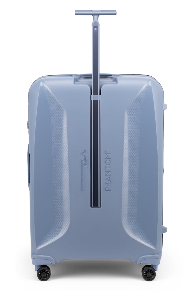 Epic Phantom SL Resväska 76 cm skyblue