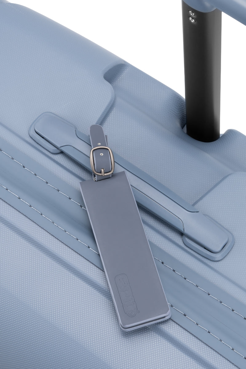 Epic Phantom SL Resväska 76 cm skyblue