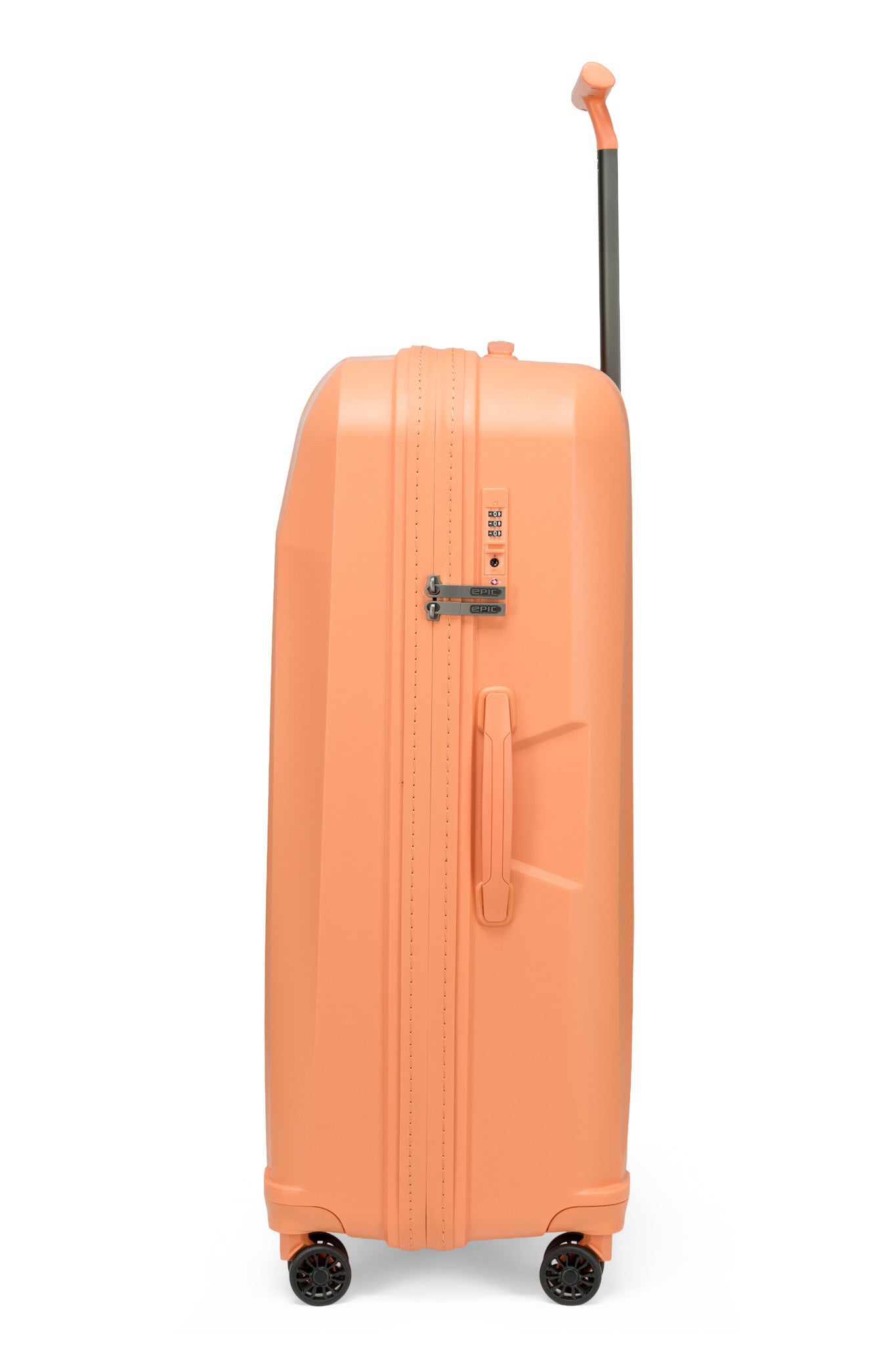Epic Phantom SL Resväska 76 cm twisted melon