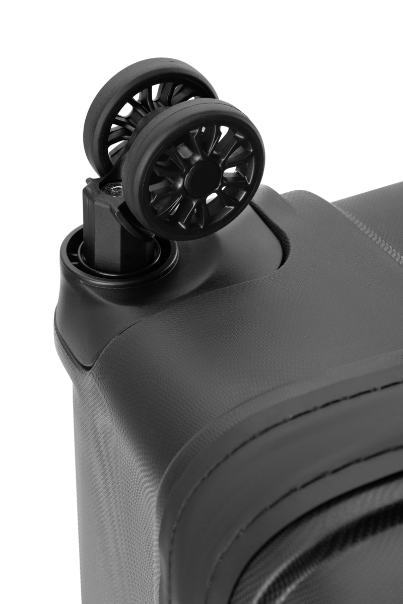 Epic Phantom SL Resväska 76 cm anniversary svart