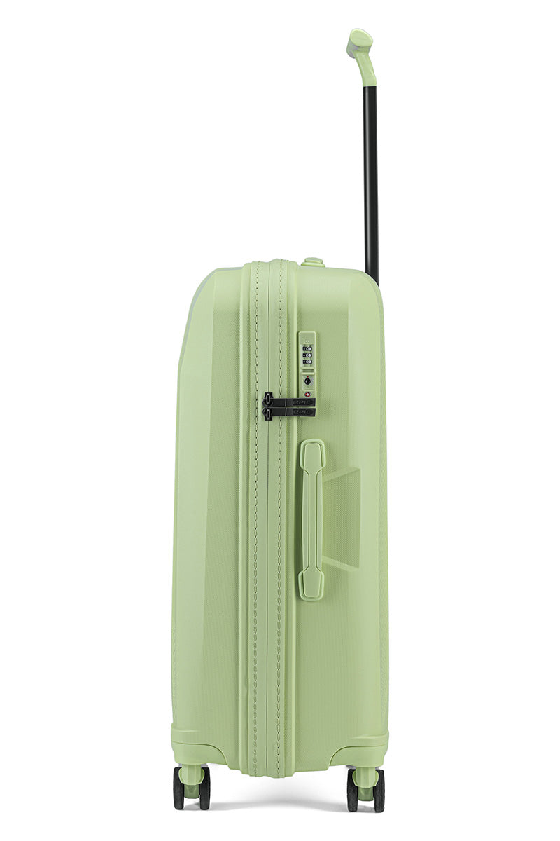 Epic Phantom SL 66 cm limegrön