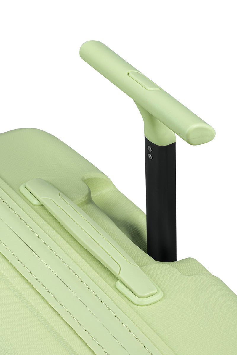 Epic Phantom SL 66 cm limegrön