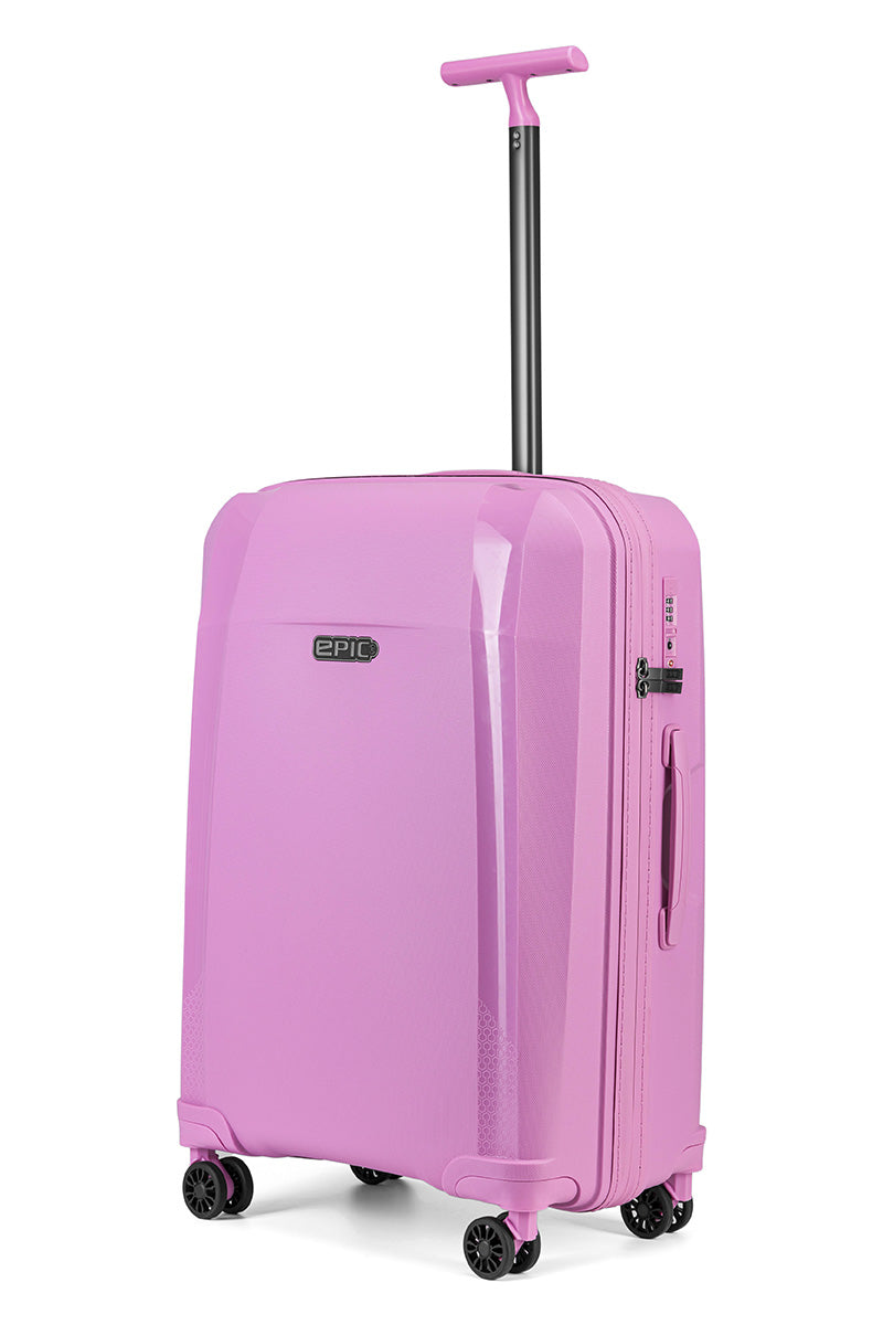 Epic Phantom SL 66 cm rosa