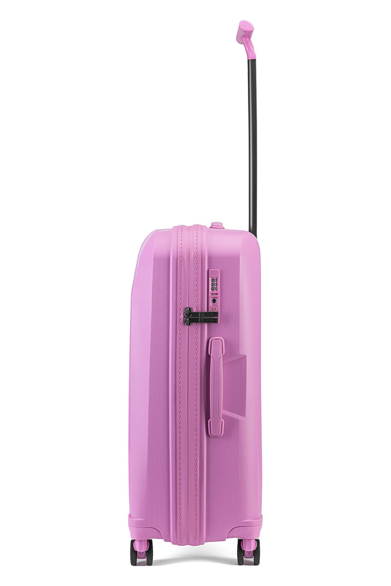 Epic Phantom SL 66 cm rosa