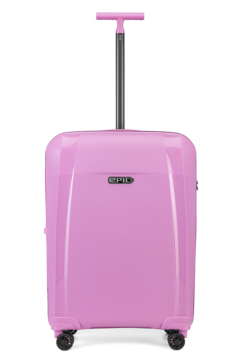 Epic Phantom SL 66 cm rosa