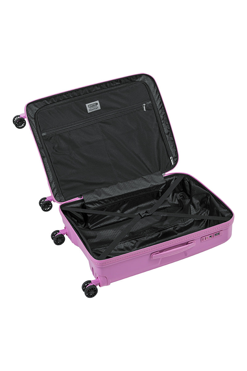 Epic Phantom SL 66 cm rosa