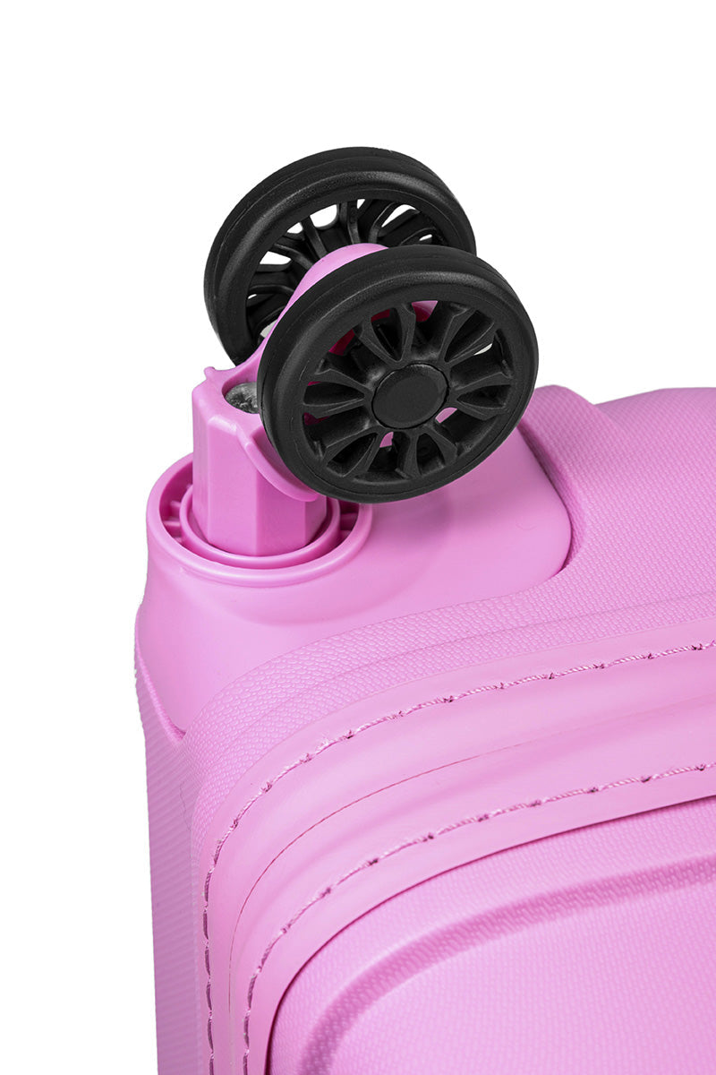 Epic Phantom SL 66 cm rosa