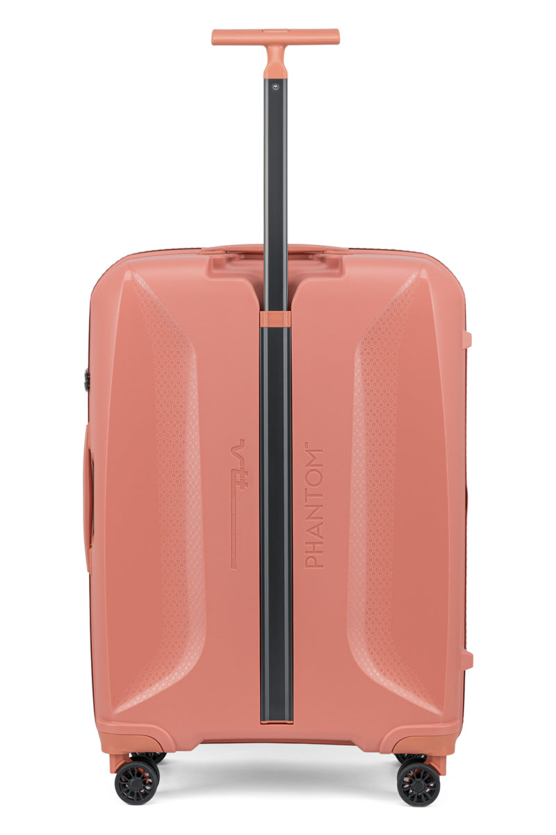 Epic Phantom SL Resväska 66 cm Flamingopink