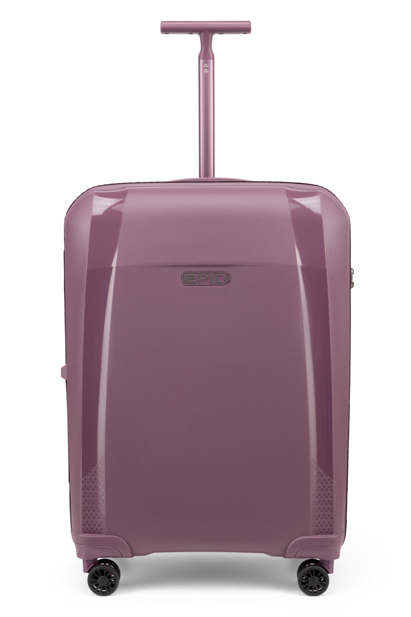 Epic Phantom SL Resväska 66 cm spicey plum